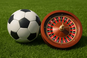 龙腾国际娱乐平台